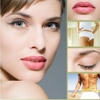 Cosmo Medical Aesthetic Clinic gallery