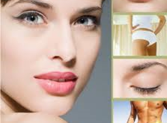 Cosmo Medical Aesthetic Clinic - Dandridge, TN