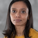 Nilaben Patel, NP - IU Health Primary Care - North Hospital - Nurses