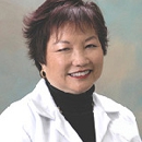 Sato, Judith K, MD - Physicians & Surgeons, Pediatrics-Hematology & Oncology