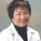 Sato, Judith K, MD