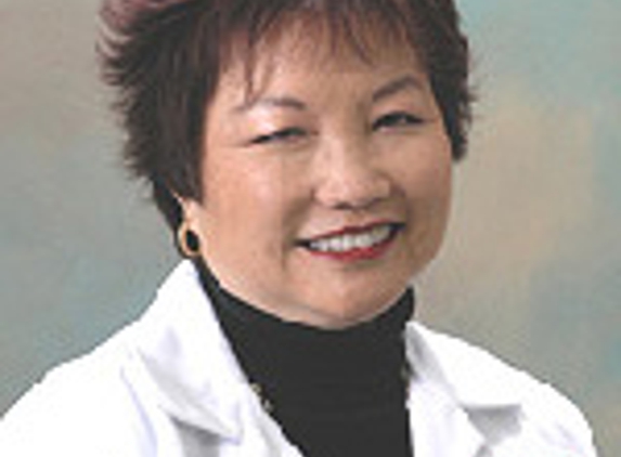 Sato, Judith K, MD - Duarte, CA