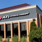 ATI Physical Therapy