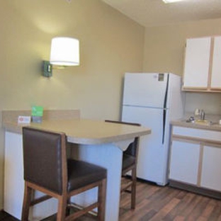 Extended Stay America - Austin - Arboretum - South - Austin, TX