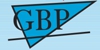 Garry Bateman's Plumbing - Hot Water Systems