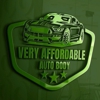 Very Affordable Auto Body gallery