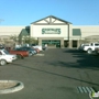 Sportsman's Warehouse