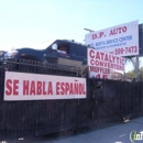 Bergenholtz Auto Repair Shop - Auto Repair & Service