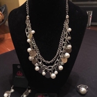 Accessories By Lady C, LLC