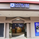 Hickam Federal Credit Union - Credit Card Companies