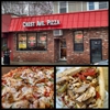 Crest Avenue Pizza gallery