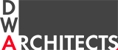 DWA Architects - Architects