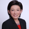 Dr. Yuan-Fei Faye Chang, MD gallery