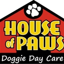 House of Paws - Dog & Cat Grooming & Supplies
