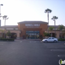 Barnes & Noble Booksellers - Book Stores