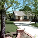 Smitty's Pool Care - Swimming Pool Repair & Service