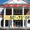 Rockland Mattress gallery