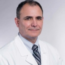 Simon K. Gorwara, MD - Physicians & Surgeons, Cardiology