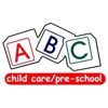 ABC Childcare & Preschool gallery