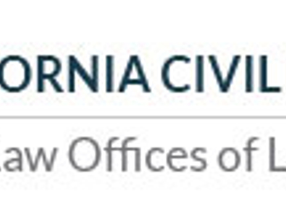 California Civil Rights Law Group - Beverly Hills, CA