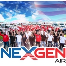 Nexgen Air Conditioning and Heating, Inc. - Air Conditioning Service & Repair