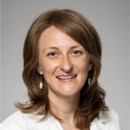 Lillian C. Funke, CNM - Birth Centers