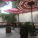 Cafe Zona Sur Inc - Coffee Shops