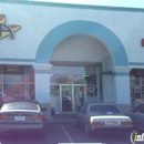 Zia Records (Speedway - Tucson) - Used & Rare Books