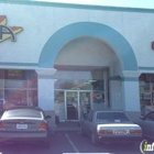 Zia Records (Speedway - Tucson)