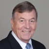 Edward Jones - Financial Advisor: Ed Grossmann Jr, AAMS® gallery