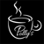 Polly's Pies & Pastries - Cakes & Pastries - Wsale