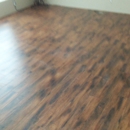 Reliable Floor Installation - Hardwood Floors