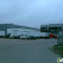 Transcontinental Cold Storage - Cold Storage Warehouses