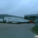 Transcontinental Cold Storage - Cold Storage Warehouses