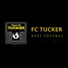 F.C. Tucker West Central
