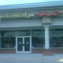 Banner's Hallmark Shop - Greeting Cards