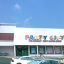 Party City - Party Favors, Supplies & Services