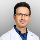 Boris Ioffe, DO, PharmD - Physicians & Surgeons, Dermatology