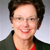 Mary B. Brian, M.D., FACS gallery