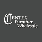 Centex Furniture