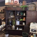 Steele Country Antiques - Antiques