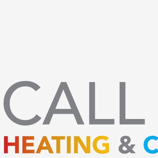 Call Now Heating & Cooling - Walton, KY