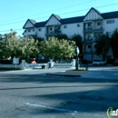 Huntington Westminster - Apartments