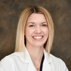 Lima Community Dental