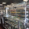 All in One Smoke Shop gallery
