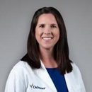 Lindse L. York, NP - Nurses