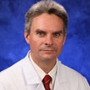 Dr. Randy S Haluck, MD