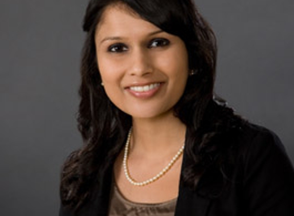 Neha Morker, DO - Aurora, IL