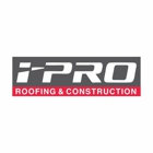 Ipro Roofing & Construction