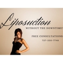 A. Bonelli, MD - Physicians & Surgeons, Plastic & Reconstructive